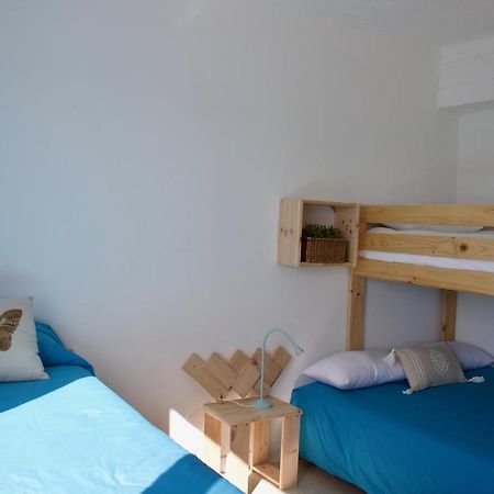 Entheos Hostel Lerin Luaran gambar
