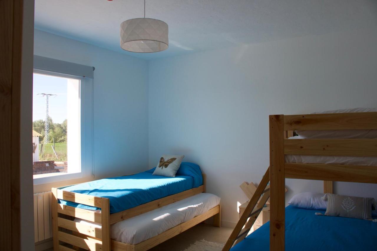 Entheos Hostel Lerin Luaran gambar